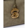 ZANELLATO - BORSA - Donna - 069120-007-S-Z0463