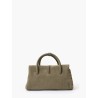 ZANELLATO - BORSA - Donna - 069120-007-S-Z0463