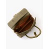 ZANELLATO - BORSA - Donna - 069120-007-S-Z0463