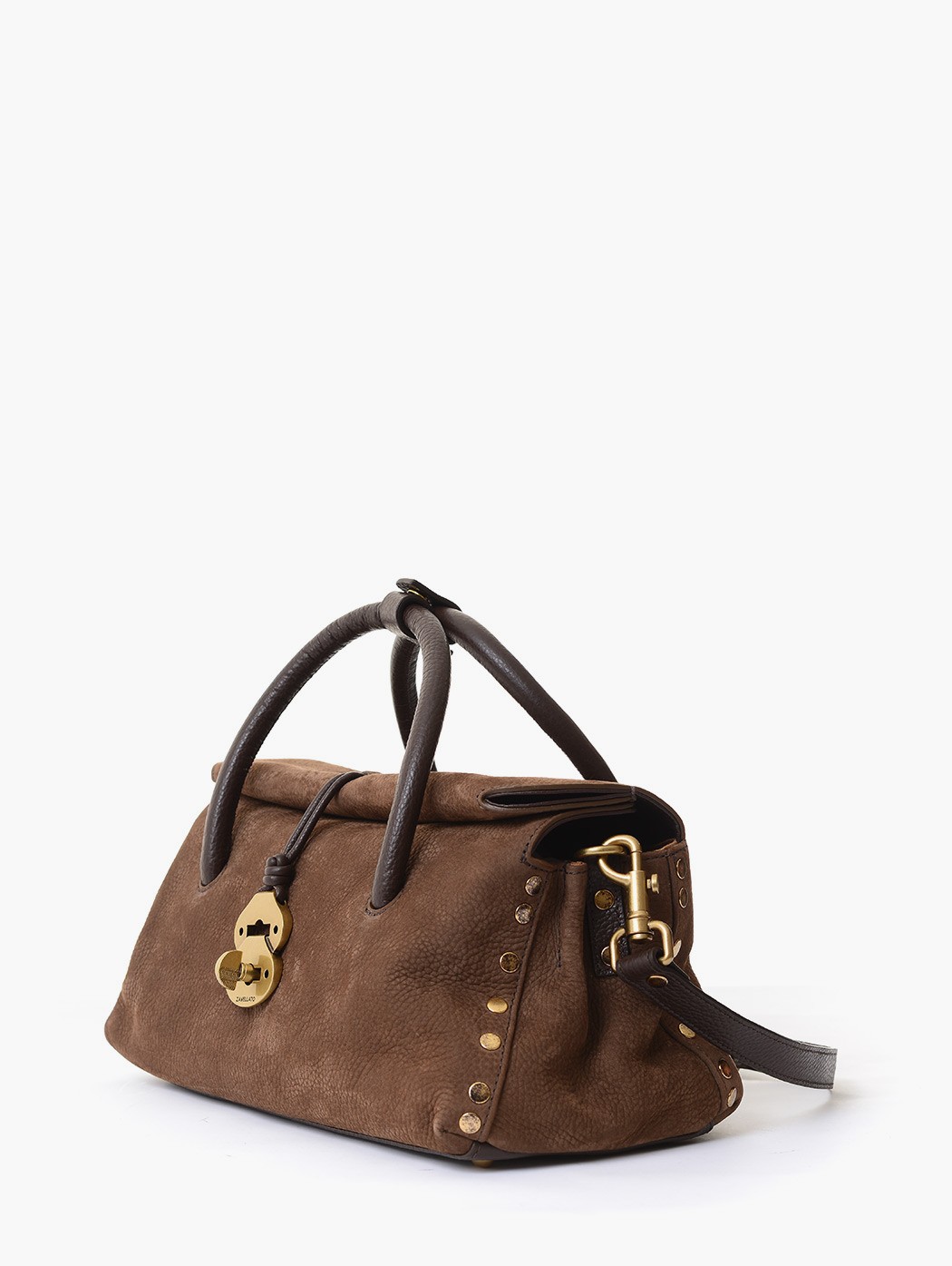 ZANELLATO - BORSA - Donna - 069120-007-S-Z1164