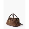 ZANELLATO - BORSA - Donna - 069120-007-S-Z1164