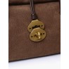 ZANELLATO - BORSA - Donna - 069120-007-S-Z1164