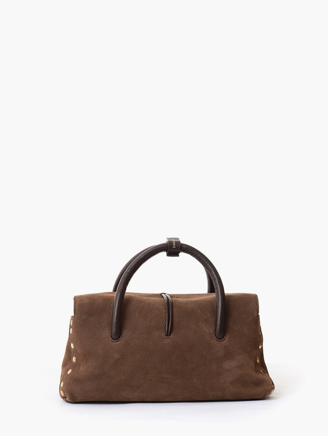 ZANELLATO - BORSA - Donna - 069120-007-S-Z1164