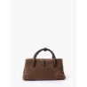 ZANELLATO - BORSA - Donna - 069120-007-S-Z1164