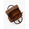 ZANELLATO - BORSA - Donna - 069120-007-S-Z1164