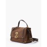 ZANELLATO - BORSA - Donna - 070880-007-S-Z1164