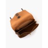 ZANELLATO - BORSA - Donna - 070880-007-S-Z1164