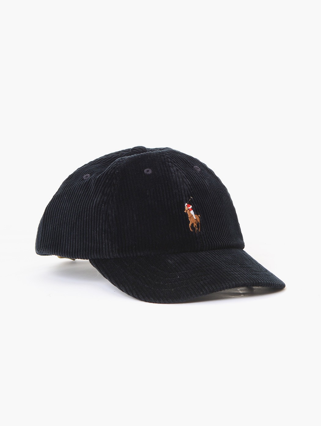 POLO RALPH LAUREN - CAPPELLO - Uomo - 847175-005