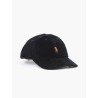 POLO RALPH LAUREN - CAPPELLO - Uomo - 847175-005