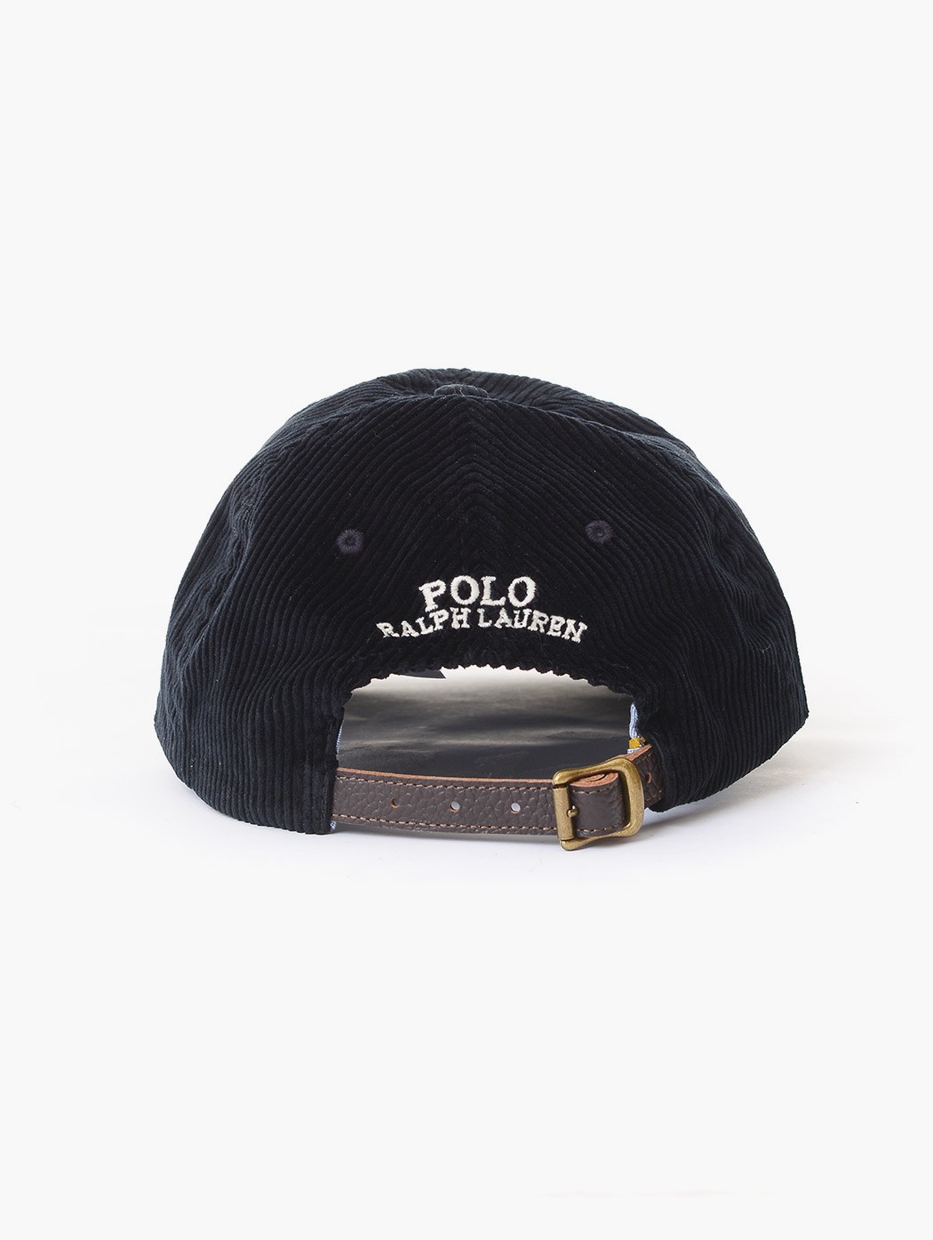 847175-005 -  - POLO RALPH LAUREN