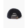847175-005 -  - POLO RALPH LAUREN