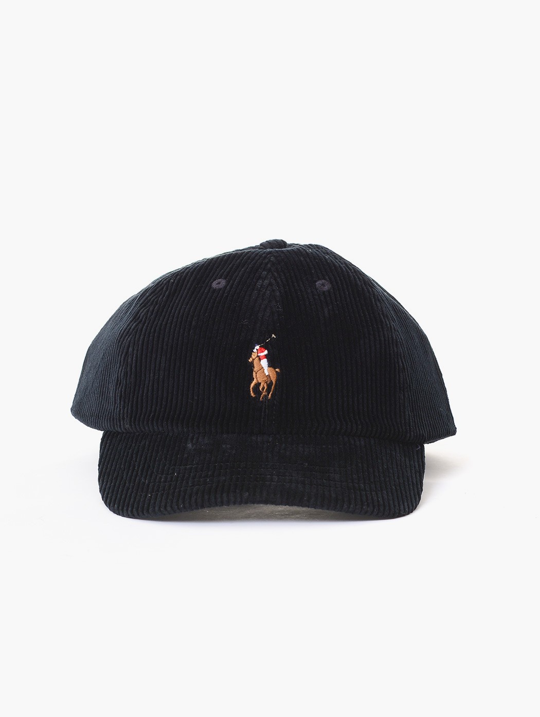 847175-005 -  - POLO RALPH LAUREN