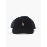 847175-005 -  - POLO RALPH LAUREN