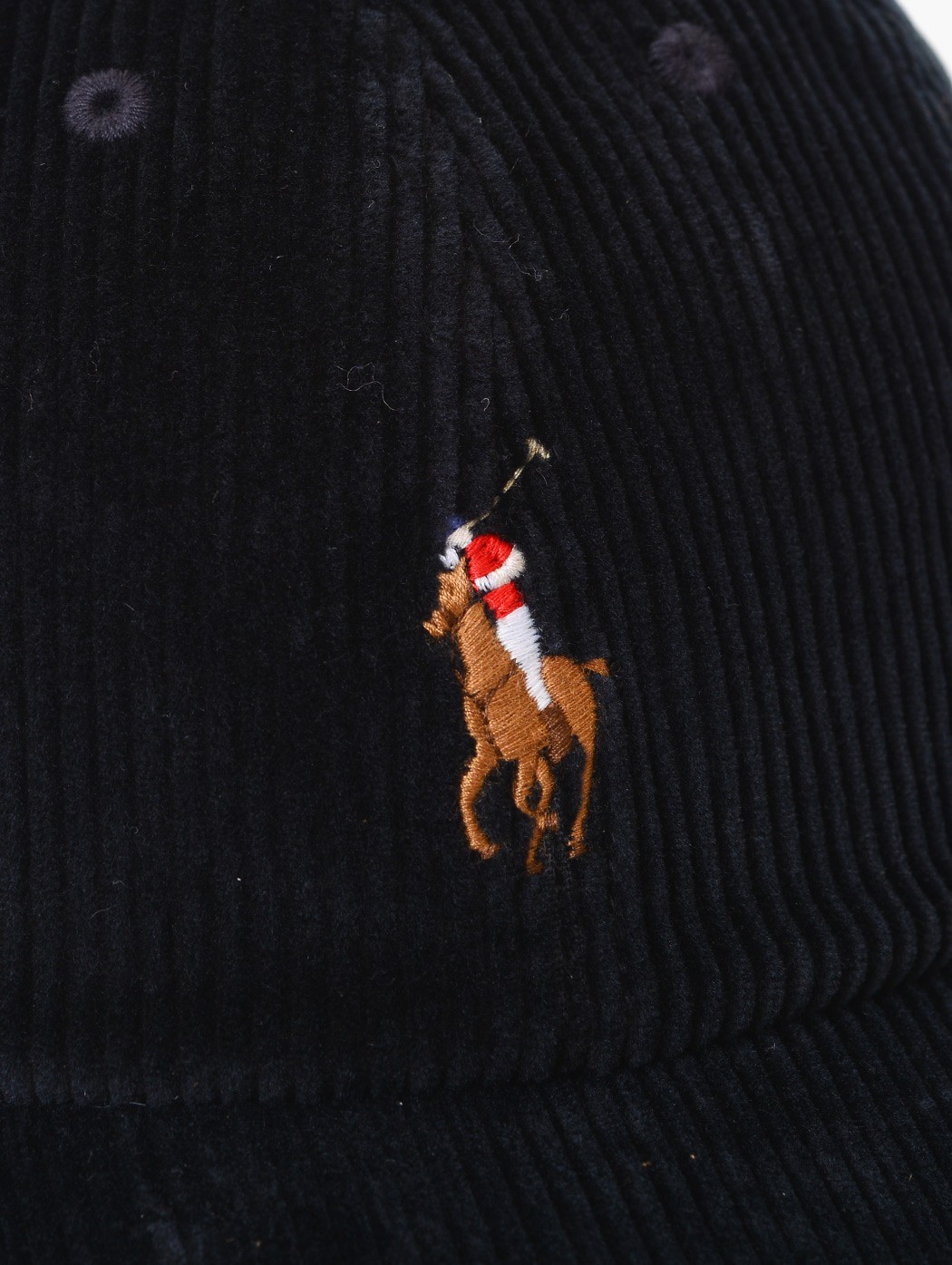 847175-005 -  - POLO RALPH LAUREN