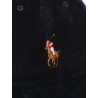 847175-005 -  - POLO RALPH LAUREN