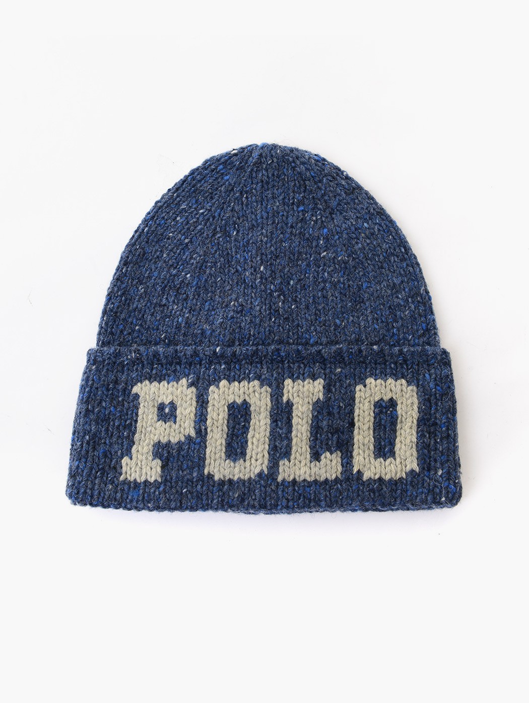 POLO RALPH LAUREN - CAPPELLO - Uomo - 959366-007