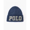 959366-007 -  - POLO RALPH LAUREN