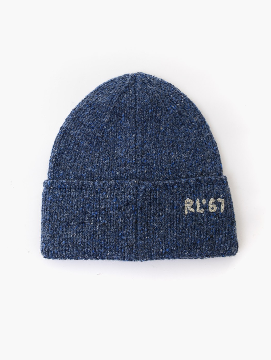 959366-007 -  - POLO RALPH LAUREN