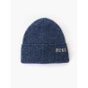 959366-007 -  - POLO RALPH LAUREN