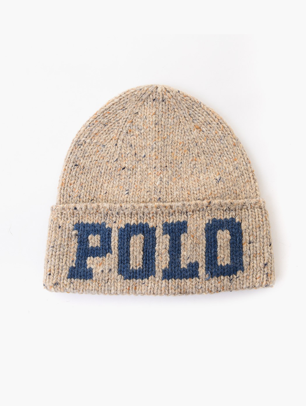 POLO RALPH LAUREN - CAPPELLO - Uomo - 959366-008