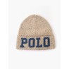 959366-008 -  - POLO RALPH LAUREN