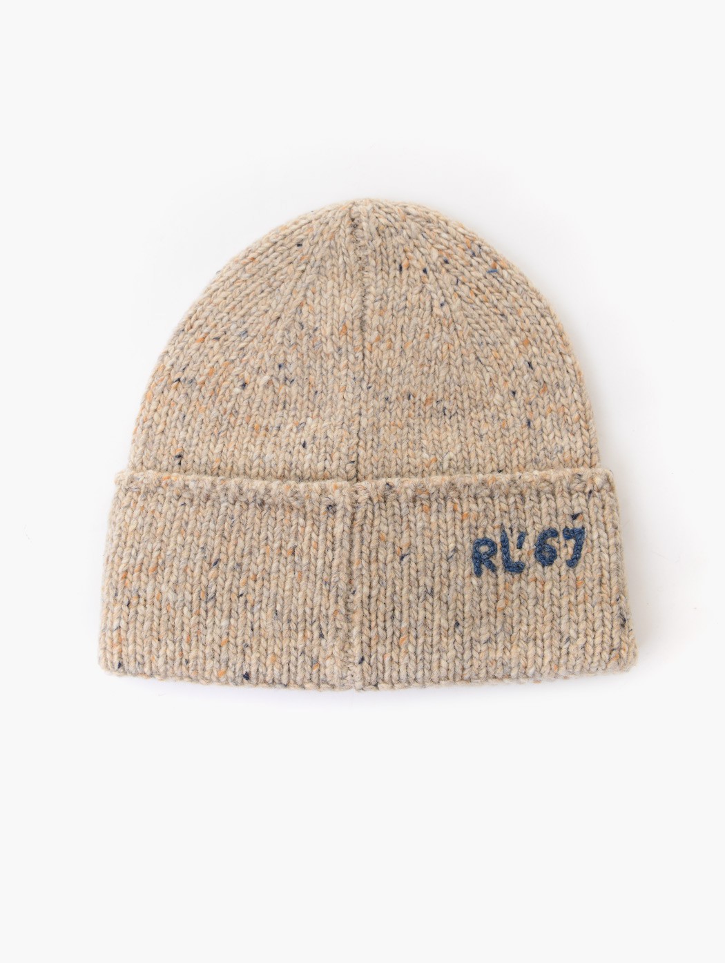 959366-008 -  - POLO RALPH LAUREN