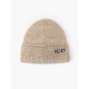 POLO RALPH LAUREN - CAPPELLO - Uomo - 959366-008