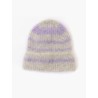 AMARANTO - CAPPELLO - Uomo - AC0063-GHIACCIO