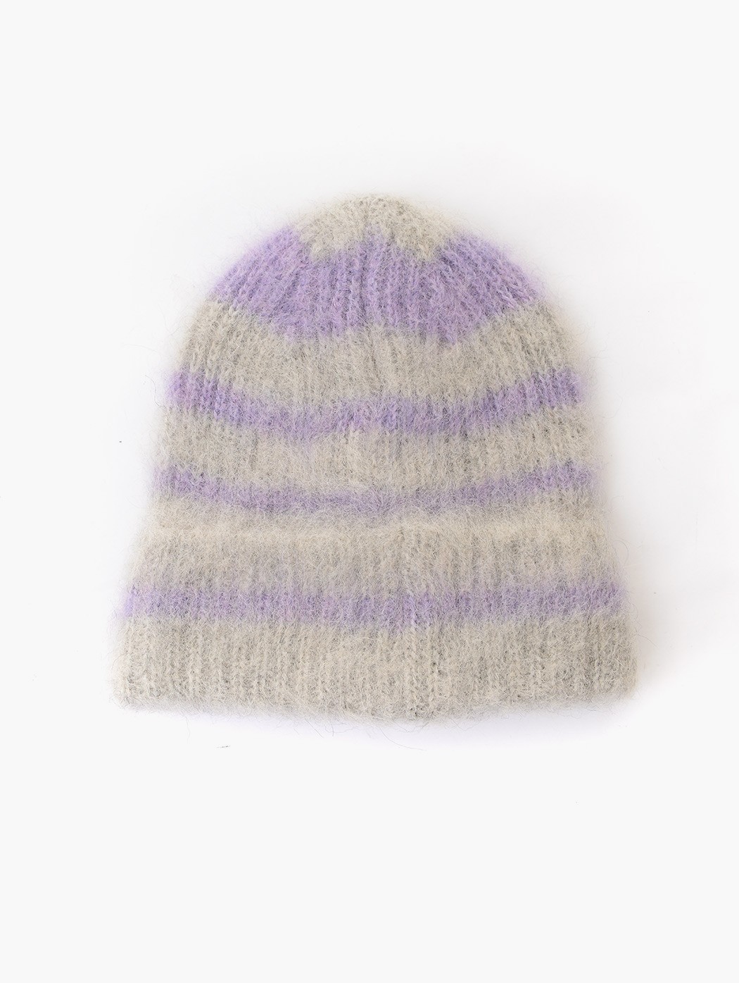 AMARANTO - CAPPELLO - Uomo - AC0063-GHIACCIO