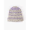 AMARANTO - CAPPELLO - Uomo - AC0063-GHIACCIO