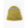 AMARANTO - CAPPELLO - Uomo - AC0063-OLIVA