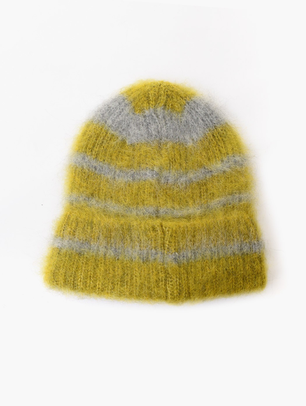 AMARANTO - CAPPELLO - Uomo - AC0063-OLIVA