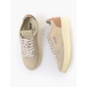 AUTRY - SCARPE - Uomo - AULM-TS37