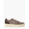 AUTRY - SCARPE - Uomo - AULM-TS41