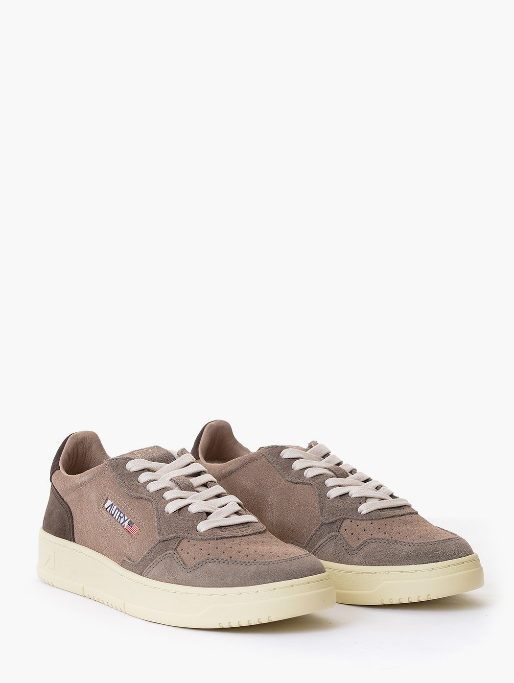 AUTRY - SCARPE - Uomo - AULM-TS41