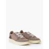 AUTRY - SCARPE - Uomo - AULM-TS41
