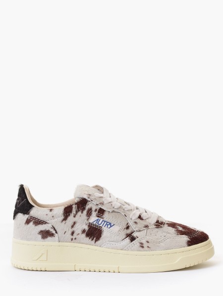 AUTRY - SCARPE - Donna - AULW-JA05