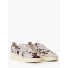 AUTRY - SCARPE - Donna - AULW-JA05