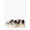 AUTRY - SCARPE - Donna - AULW-JA05
