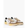 AUTRY - SCARPE - Uomo - AVLM-SV60
