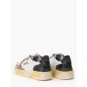 AUTRY - SCARPE - Uomo - AVLM-SV60