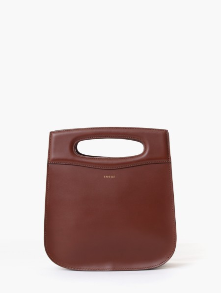 SOEUR - BORSA - Donna - CHERI-COGNAC