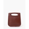 SOEUR - BORSA - Donna - CHERI-COGNAC