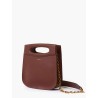 CHERI-COGNAC -  - SOEUR