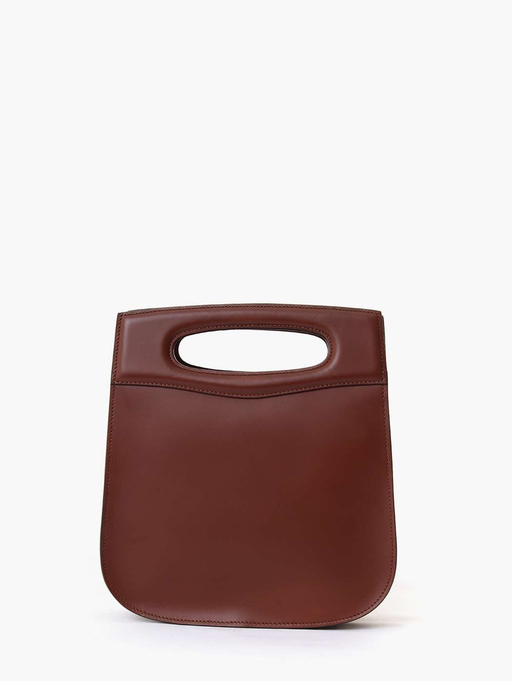 SOEUR - BORSA - Donna - CHERI-COGNAC