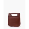 SOEUR - BORSA - Donna - CHERI-COGNAC