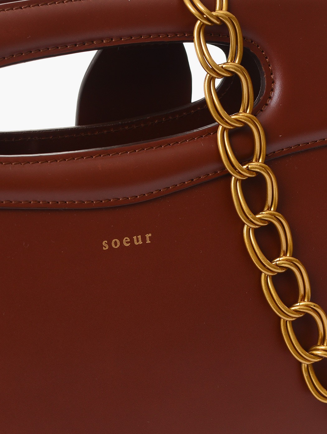CHERI-COGNAC -  - SOEUR