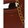 SOEUR - BORSA - Donna - CHERI-COGNAC