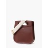 SOEUR - BORSA - Donna - CHERI-COGNAC