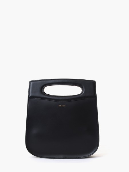 SOEUR - BORSA - Donna - CHERI-NOIR